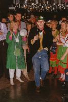 1986-02-11 Het is weer Miss-verkiezing 32 1986-02-11 Het is weer Miss-verkiezing 32